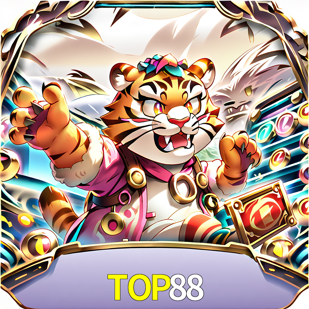  TOP88